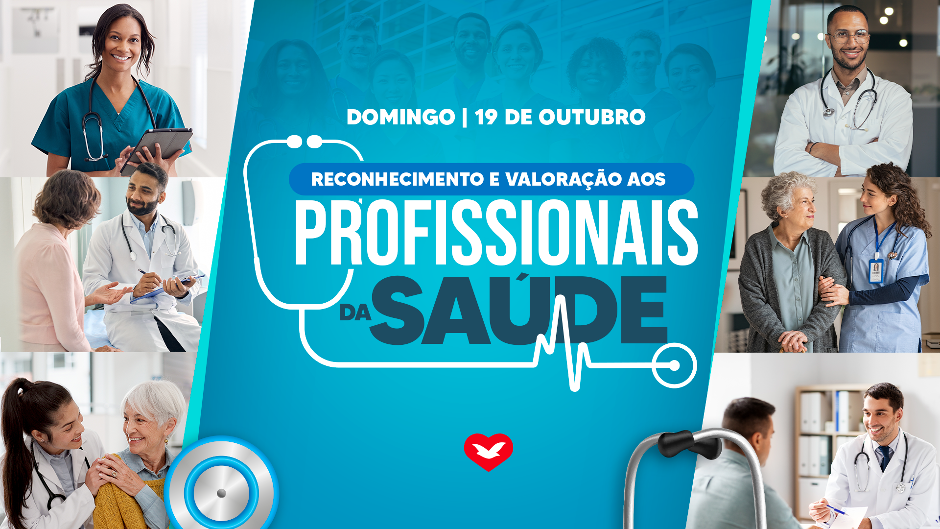 UNICOM_RECONHECIMENTO_PROFISSIONAIS_DE_SAUDE (1)