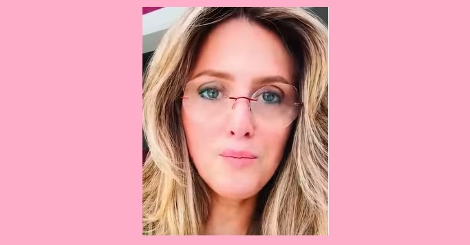 Desafio 18 &#8211; ok D cris