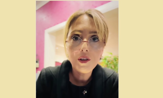 desafio 19 &#8211; D Cris