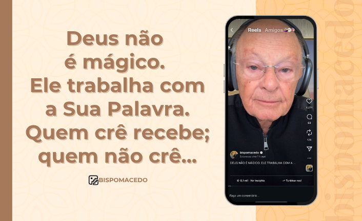 Oficial &#8211; BM BLOG &#8211; 2025 (82)