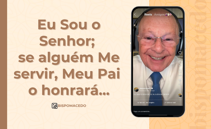 Oficial &#8211; BM BLOG &#8211; 2025 (84)