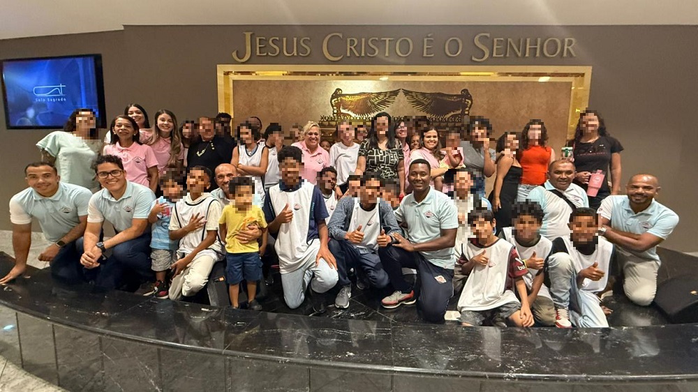 USE_Teens em Família