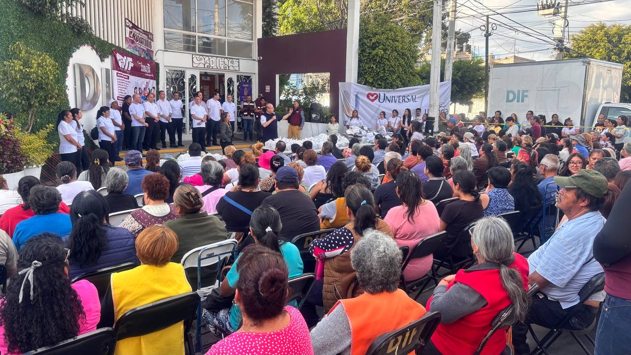 20251019_215812777_iOS