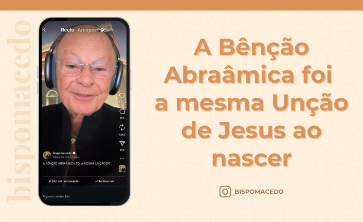 Oficial &#8211; BM BLOG &#8211; 2025 (32)