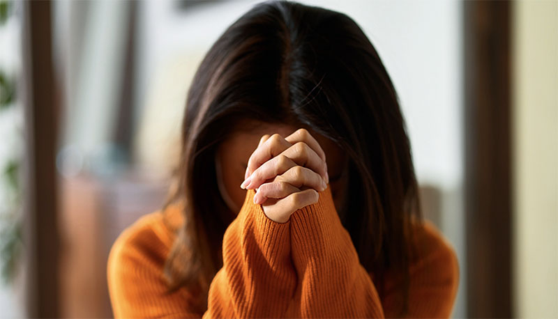 Primeiro, a humildade. Depois, a honra