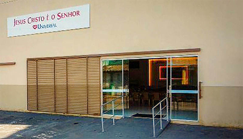 A Palavra que atravessa rios e supera distâncias no Acre