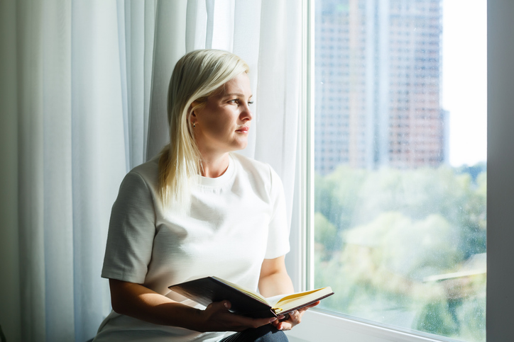 postGrande féna categoriaEster Bezerra