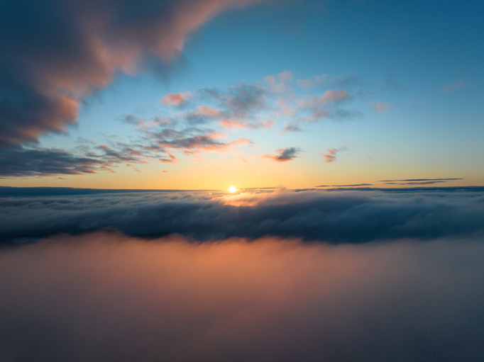 Imagem de capa - Descoberta importante