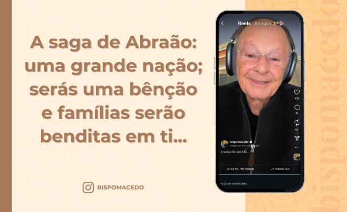 Oficial &#8211; BM BLOG &#8211; 2025 (33)