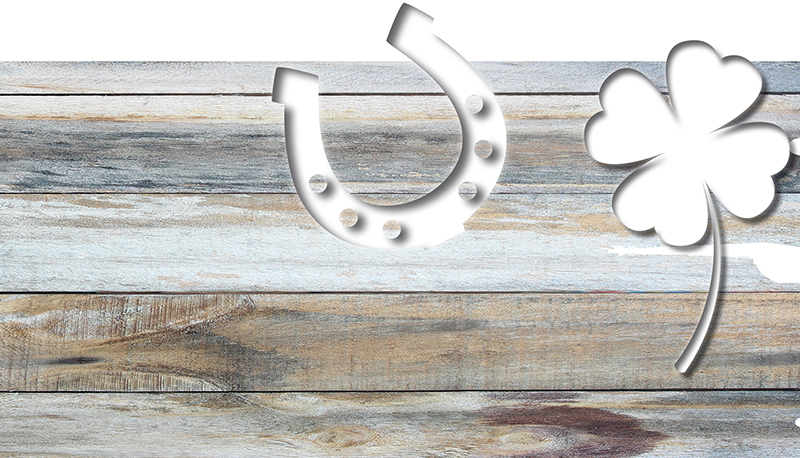 Superstição: brincadeira inocente ou uma brecha para o mal?