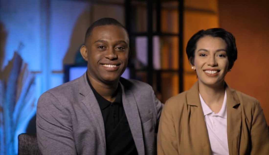 relacionamento tóxico