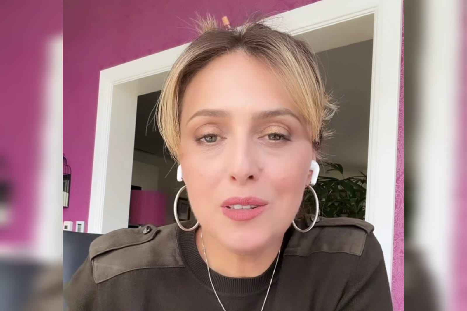 julgar sem conhecimento