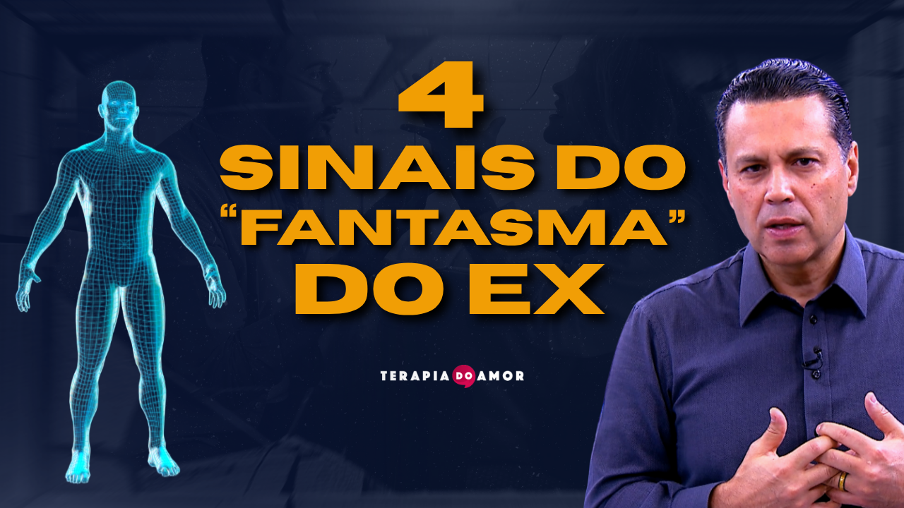 Fantasma do ex