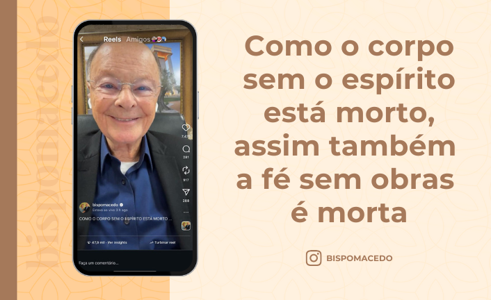 Oficial &#8211; BM BLOG &#8211; 2025 (34)