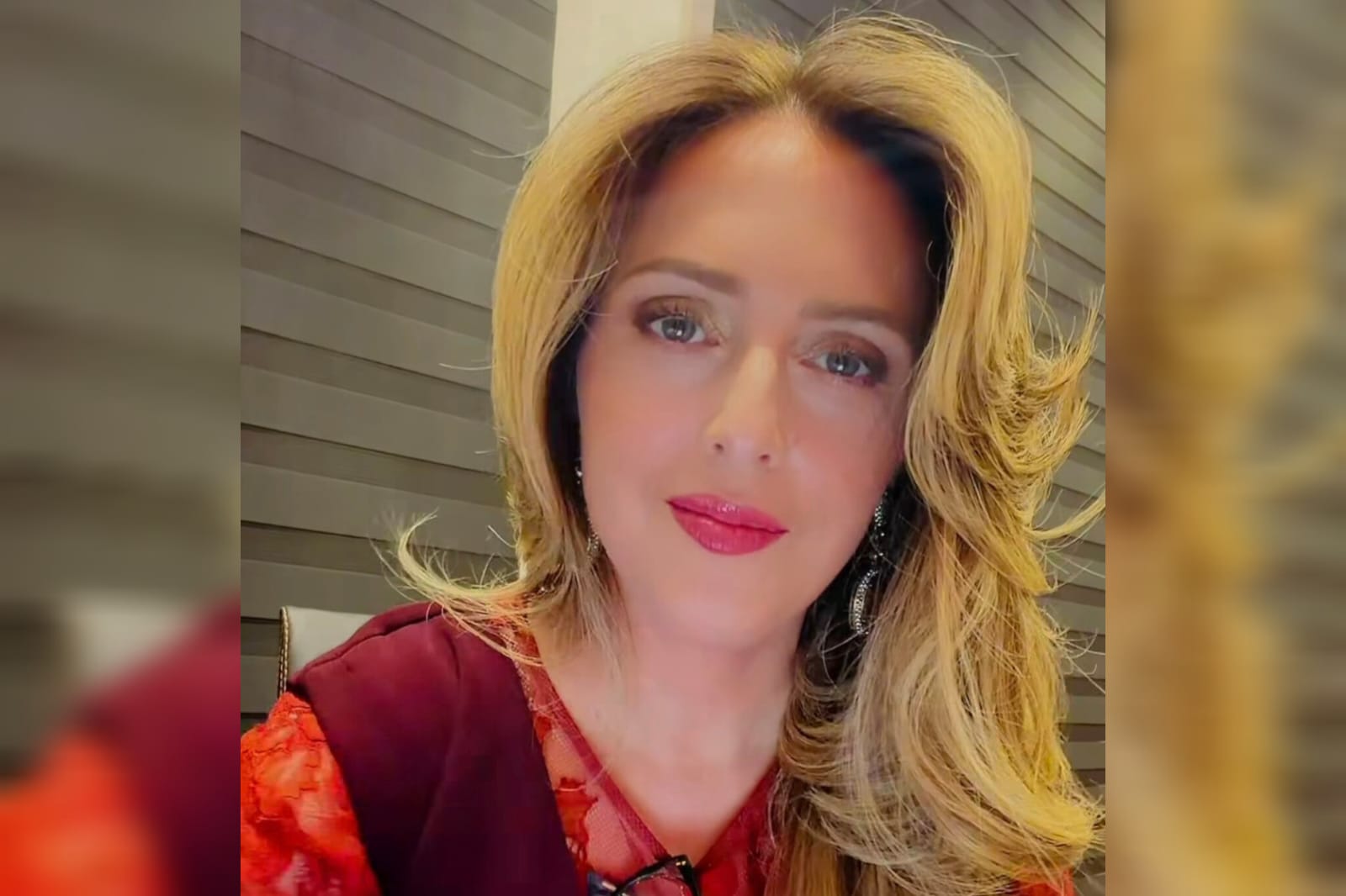 Imagem de capa - Como buscar a Deus: uma jornada de conexão profunda