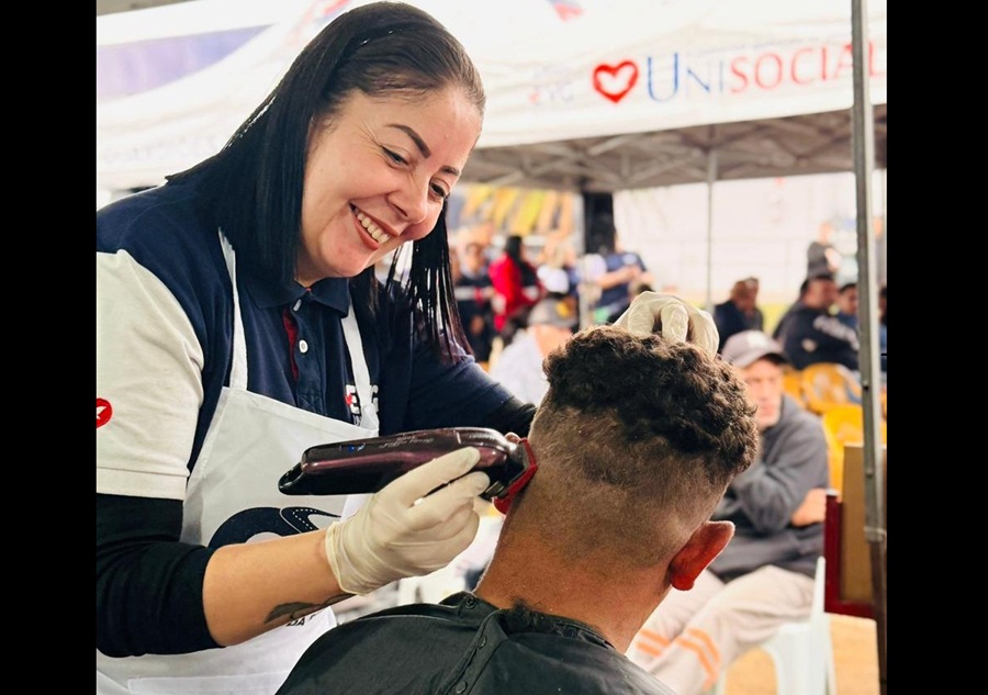 guardioes-da-estrada1