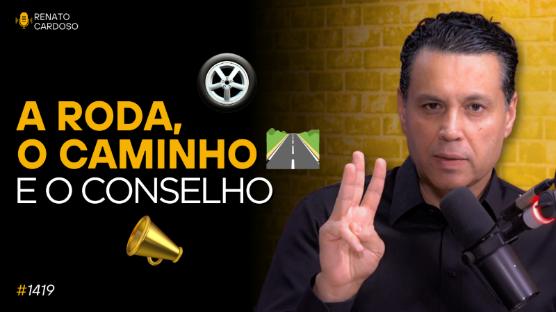 roda-caminho-conselho