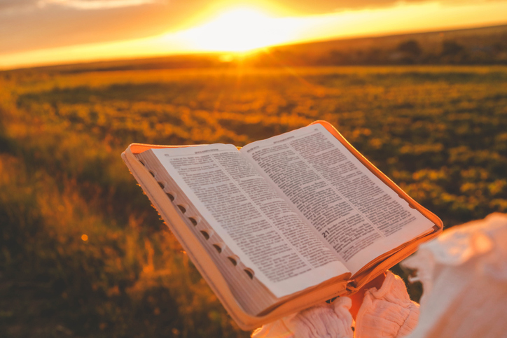 Abraão 22-10-2025 A Noite da Alma