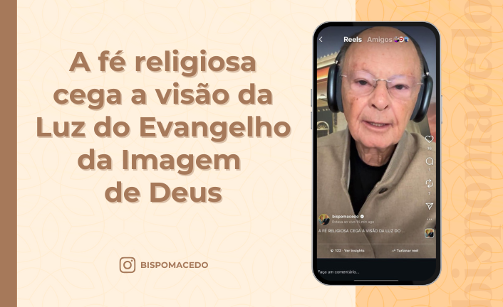 Oficial &#8211; BM BLOG &#8211; 2025 (85)