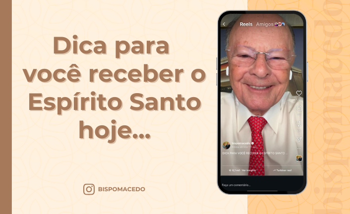 Oficial &#8211; BM BLOG &#8211; 2025 (87)