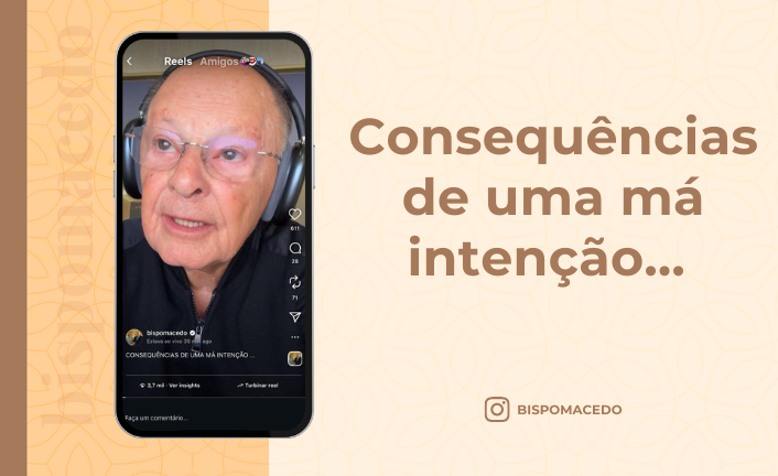 Oficial &#8211; BM BLOG &#8211; 2025 (89)