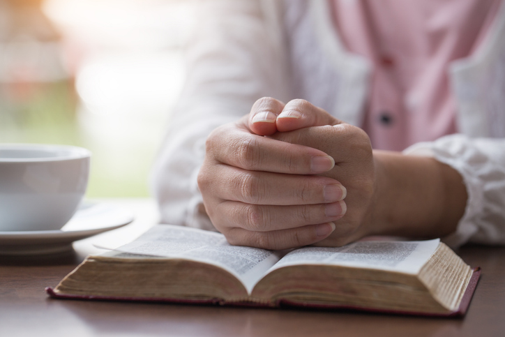 postCom toda a almana categoriaEster Bezerra