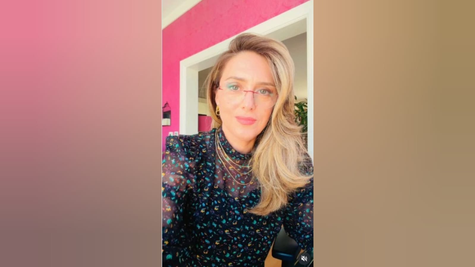 O Primeiro Mandamento