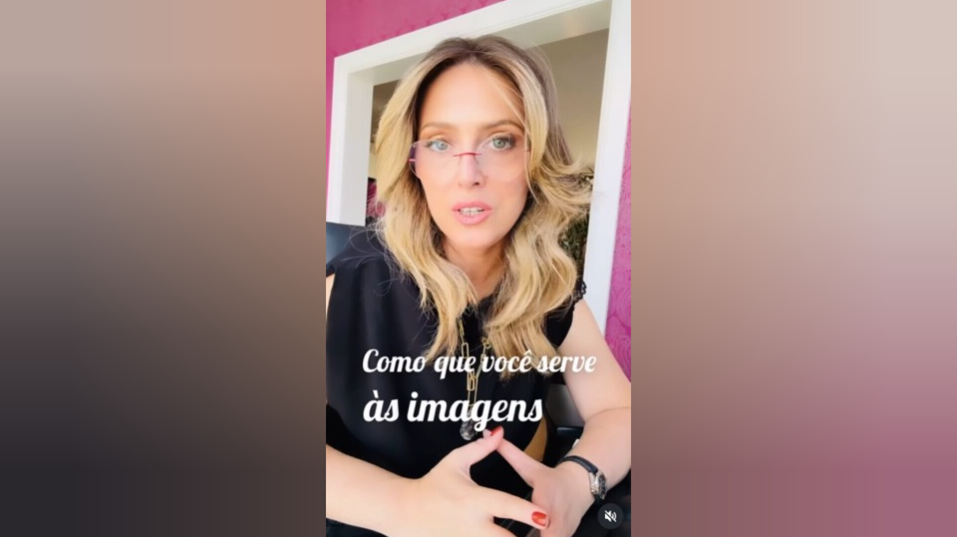 Servindo a Deus não à Religião