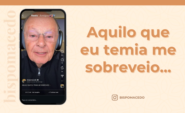 Oficial &#8211; BM BLOG &#8211; 2025 (90)