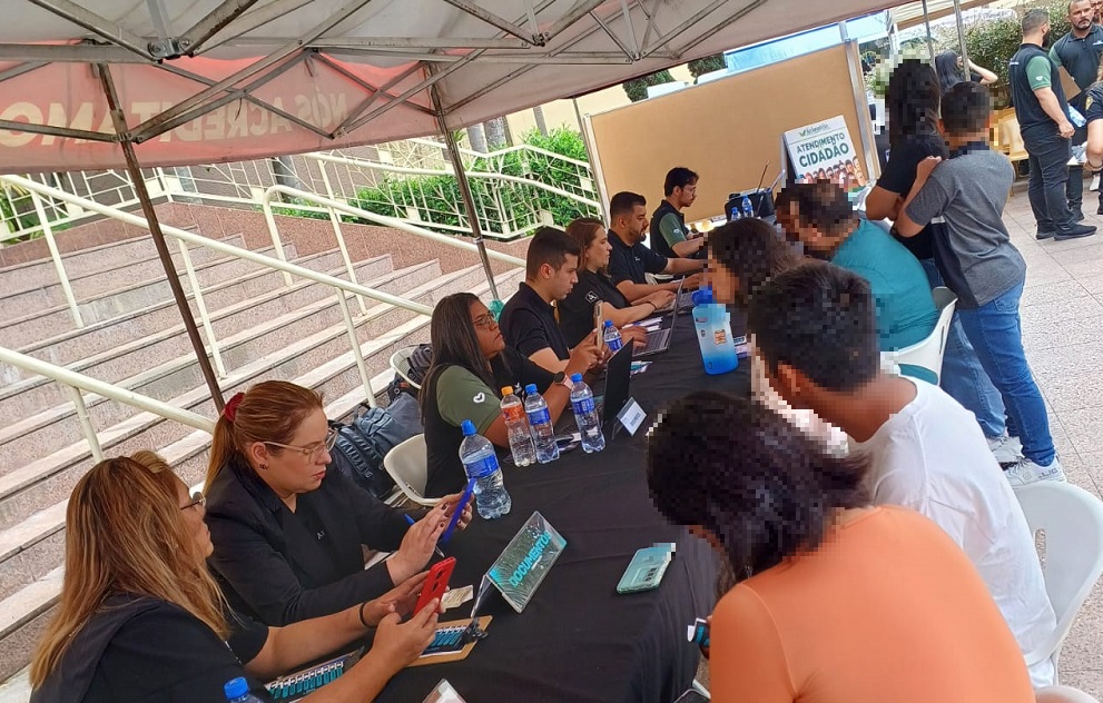 Mutirão de Cidadania_Brás2