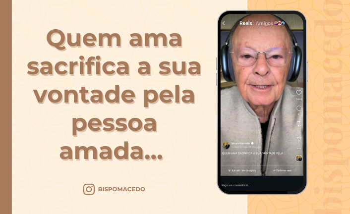 Oficial &#8211; BM BLOG &#8211; 2025 (92)