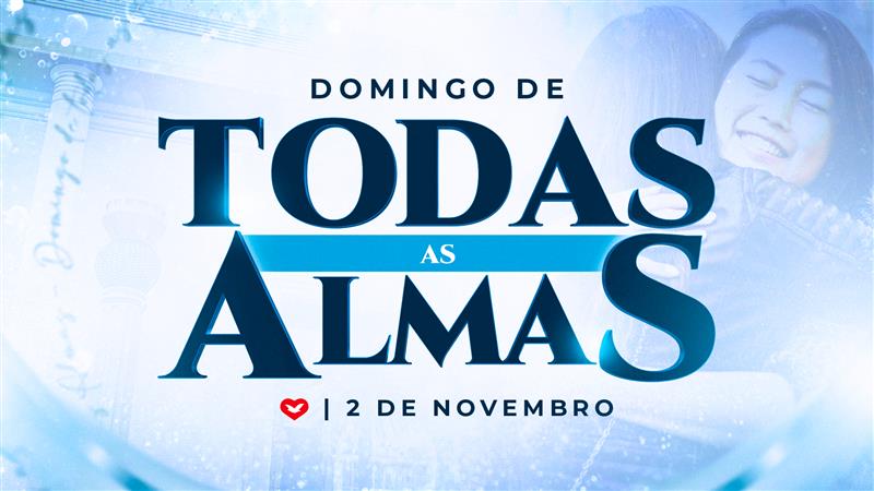 postDomingo de todas as almas: saiba como lidar com a dor do lutona categoria2 de novembro postDomingo de todas as almas: saiba como lidar com a dor do lutona categoria2 de novembro