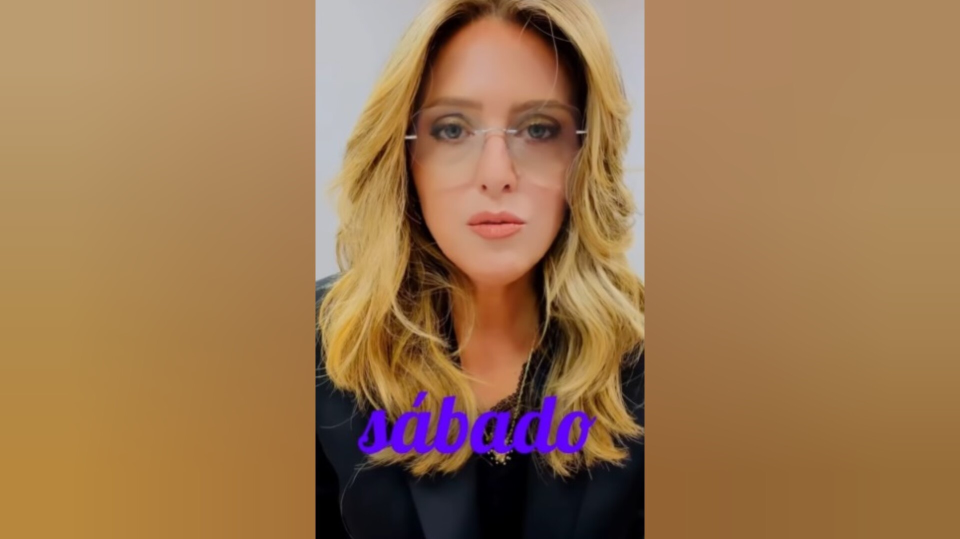 O Verdadeiro Significado do Sábado