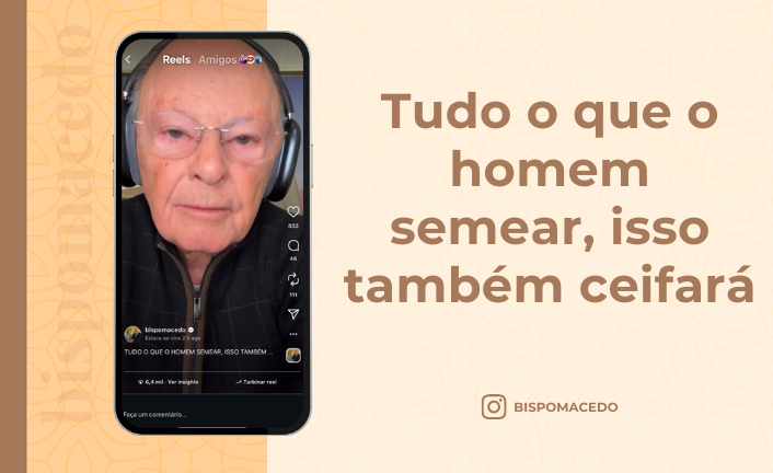 Oficial &#8211; BM BLOG &#8211; 2025