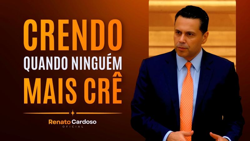 THUMB 2 &#8211; crer