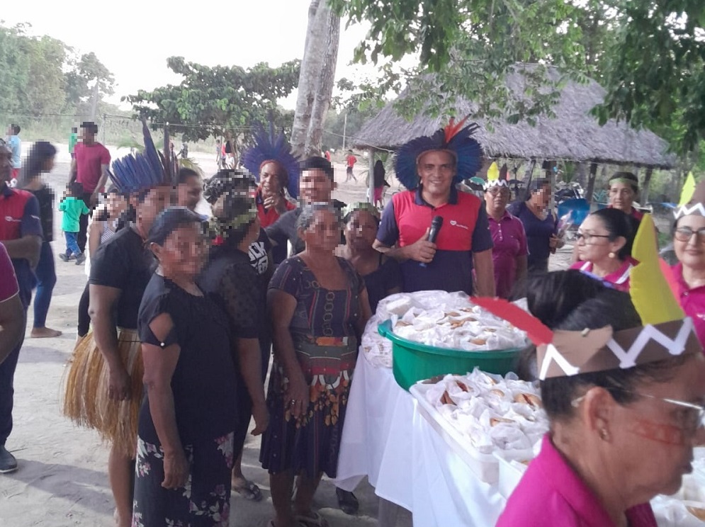 UNP_Comunidade indígena2