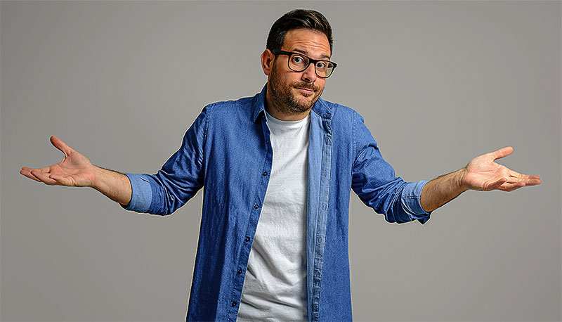 A Janela de Overton e a arte de transformar o inaceitável em “novo normal”