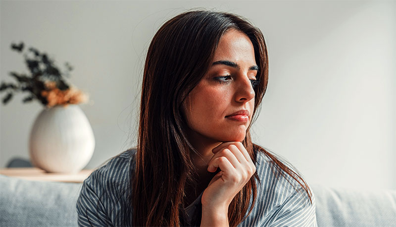 O que motiva suas escolhas?