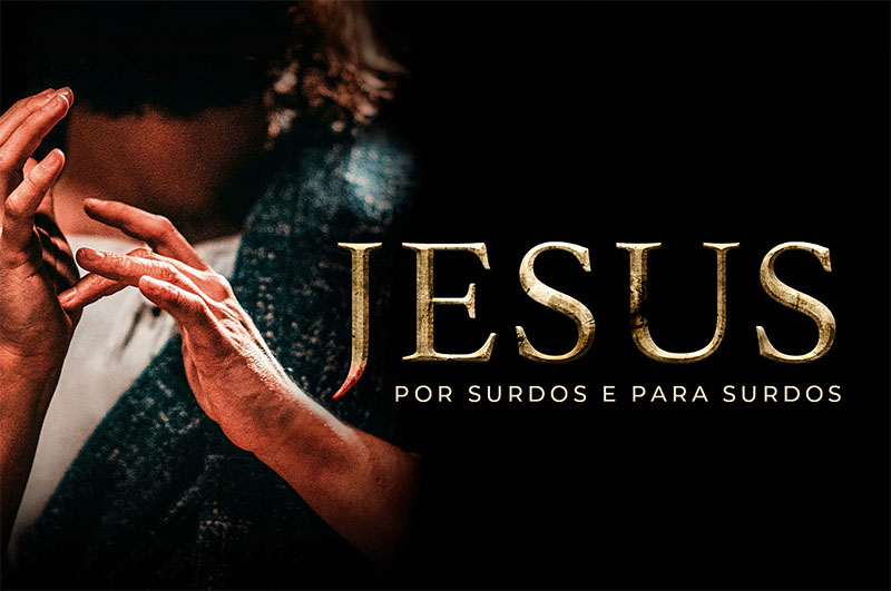 Univer Vídeo: acessibilidade que transforma