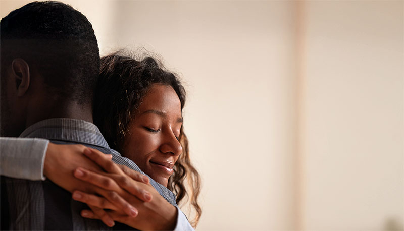 Perdão: ser ou não merecedor?