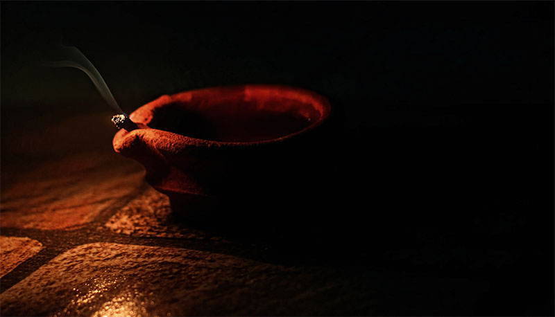 O que apenas você pode fazer