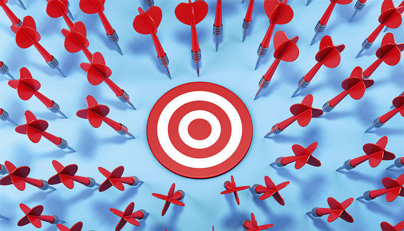 &quot;Por que nunca alcanço o que quero?&quot;