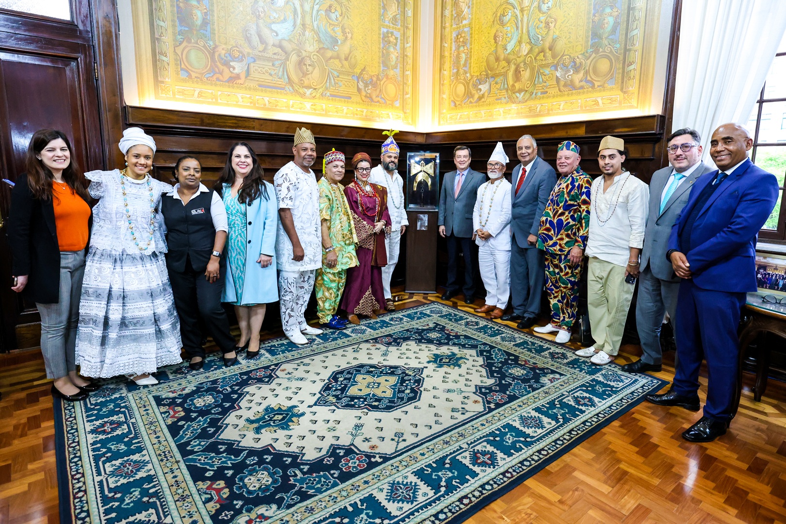 ok &#8211; geral &#8211; foto abre