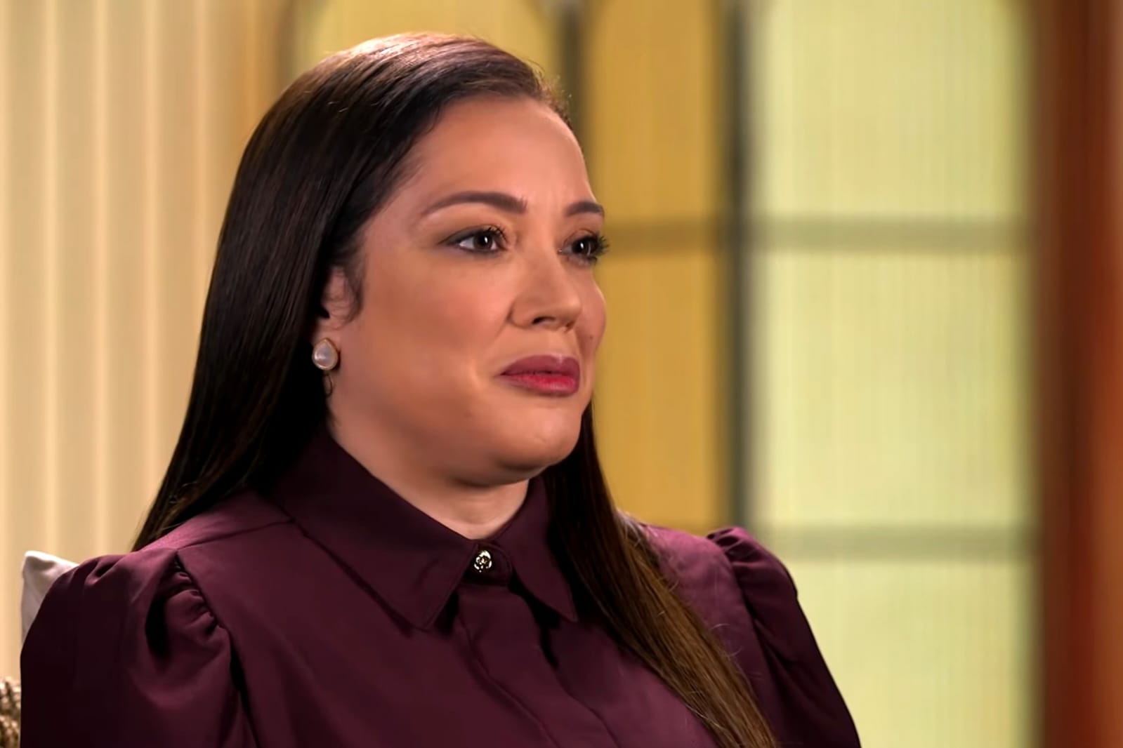 como vencer a depressão