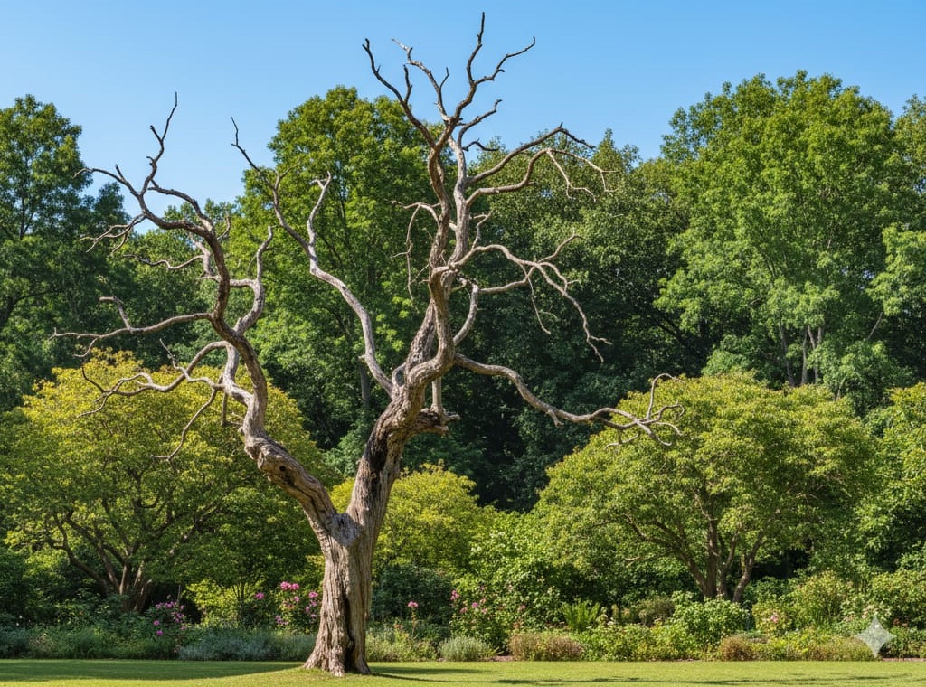 raízes ruins no relacionamento