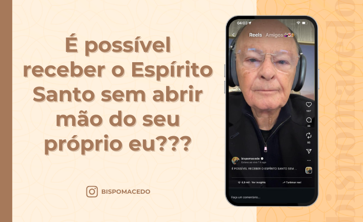 Oficial &#8211; BM BLOG &#8211; 2025 (93)