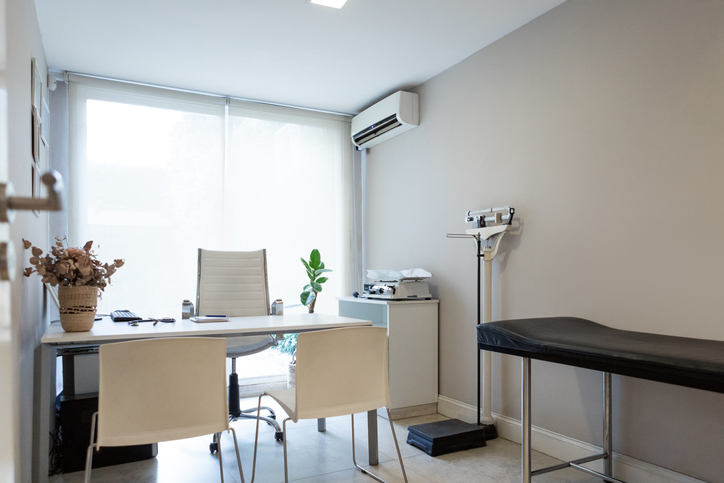 postPosto Médicona categoria