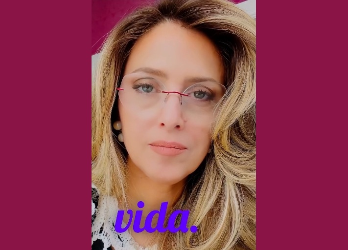 O poder destruidor das palavras_desagio godllywood_Cristiane Cardoso