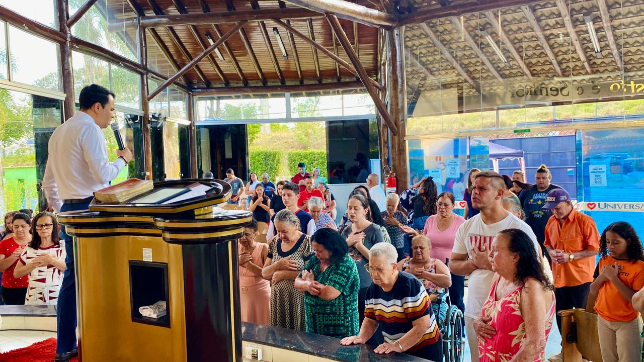 universal é reinaugurada