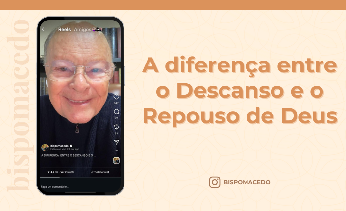 Oficial &#8211; BM BLOG &#8211; 2025 (94)